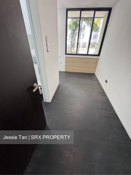 Jalan Elok (D9), Terrace #537505931